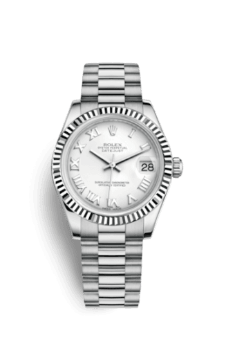 Rolex 178279-0067