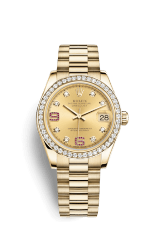 Rolex 178288-0063