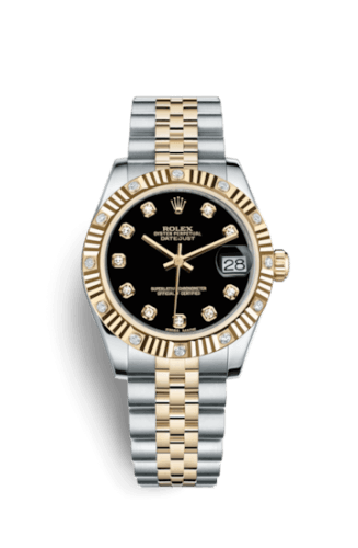 Rolex 178313-0021