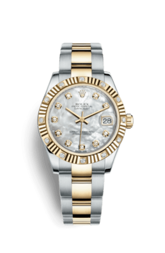 Rolex 178313-0032