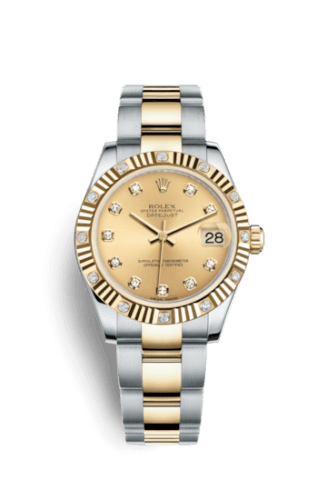 Rolex 178313-0041