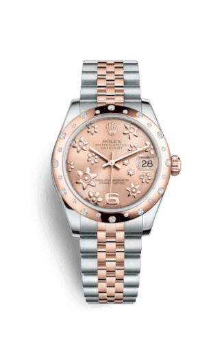 Rolex 178341-0006