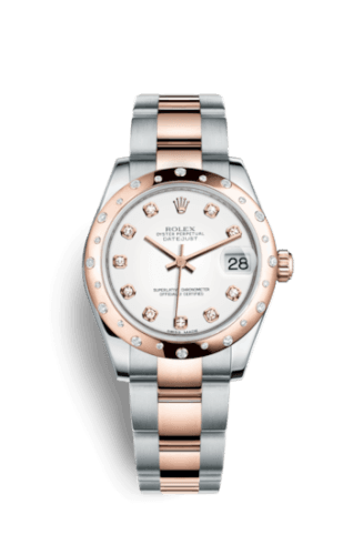 Rolex 178341-0037