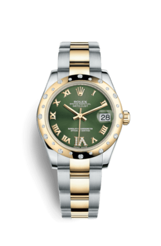 Rolex 178343-0001