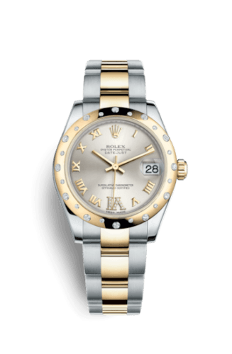 Rolex 178343-0002