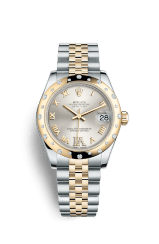 Rolex 178343-0012