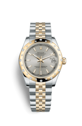 Rolex 178343-0028