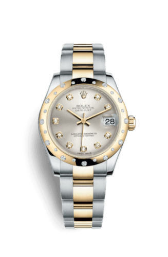 Rolex 178343-0042