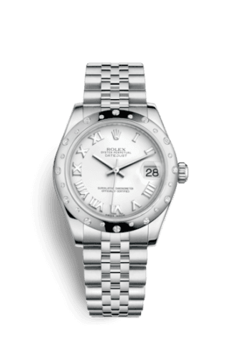Rolex 178344-0005
