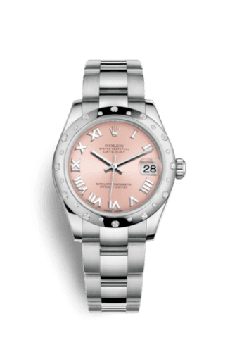 Rolex 178344-0012