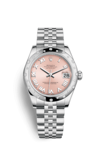 Rolex 178344-0019