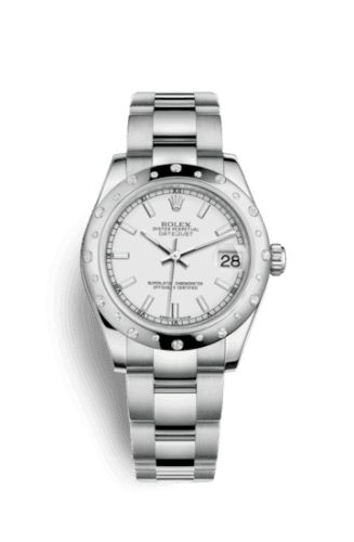 Rolex 178344-0051