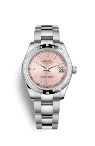 Rolex 178344-0052