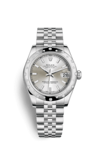 Rolex 178344-0063