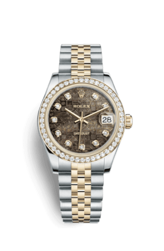 Rolex 178383-0030