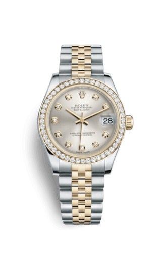 Rolex 178383-0052
