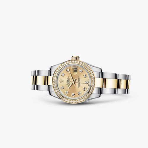 Rolex 179383-0001