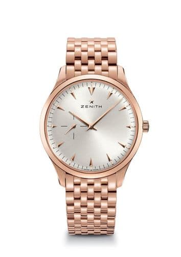 Zenith 18.2010.681/01.M2010