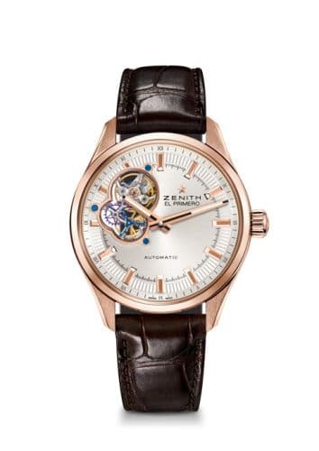 Zenith 18.2170.4613/01.C713