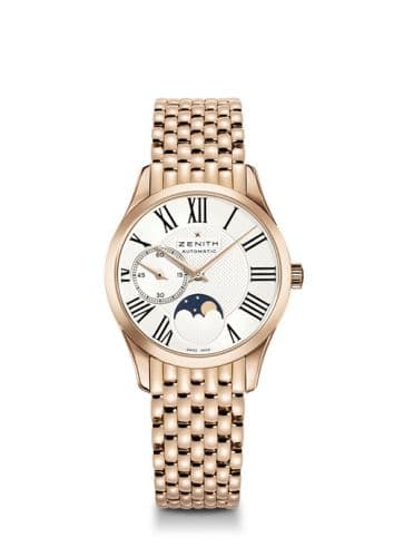 Zenith 18.2310.692/02.M2310
