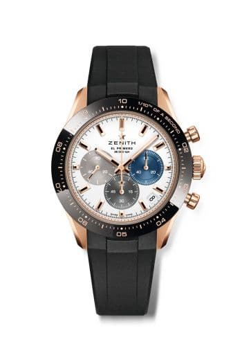 Zenith 18.3100.3600/69.R951