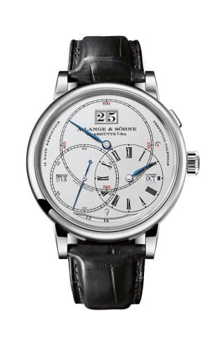 A. Lange & Söhne 180.026