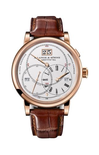 A. Lange & Söhne 180.032