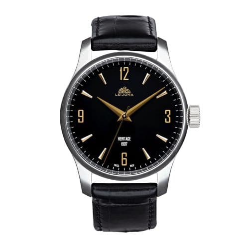 Leijona Heritage 19.300.01.210