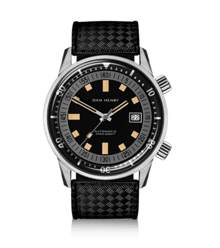 Dan Henry 1970-40-Grey