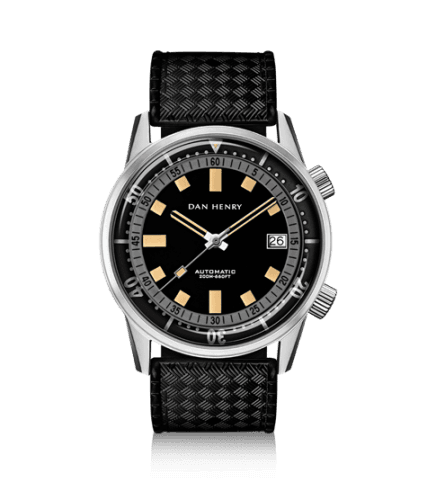 Dan Henry 1970-44-Grey