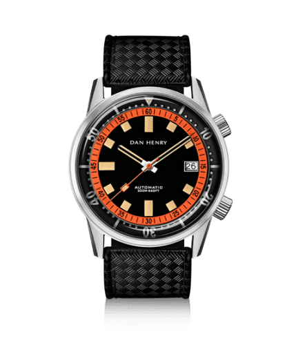 Dan Henry 1970-40-Orange