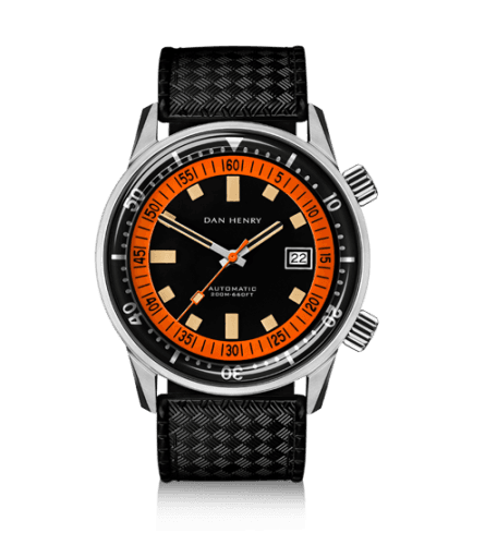 Dan Henry 1970-44-Orange