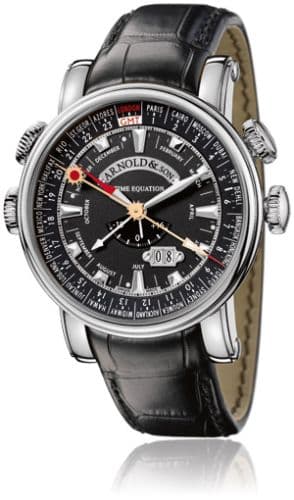 Arnold & Son 1H6AS.B05A.C79F