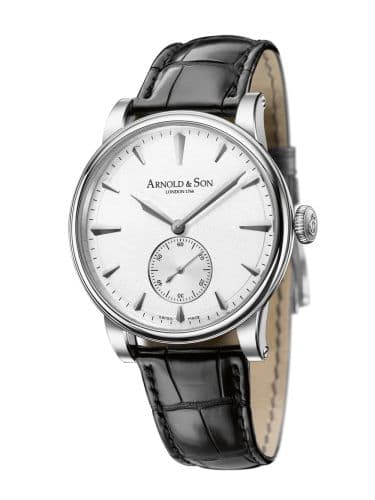 Arnold & Son 1LCAS.S01A.C111S