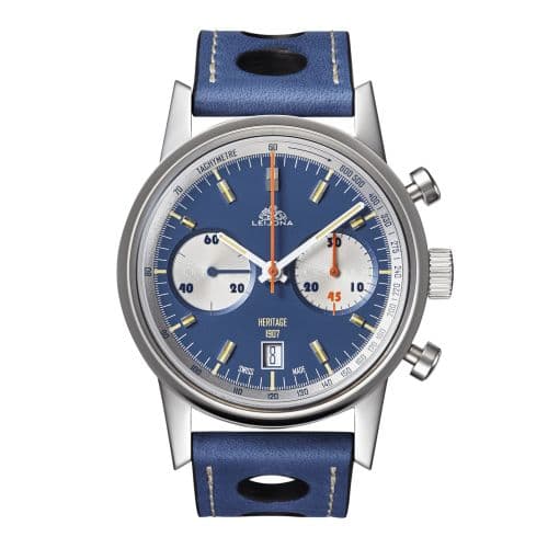 Leijona Heritage 20.100.01.310