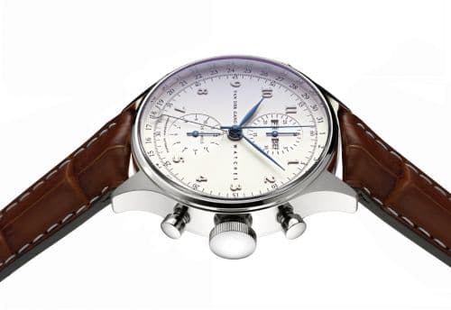 Van der Gang Watches 20002