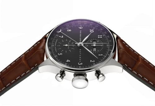 Van der Gang Watches 20003