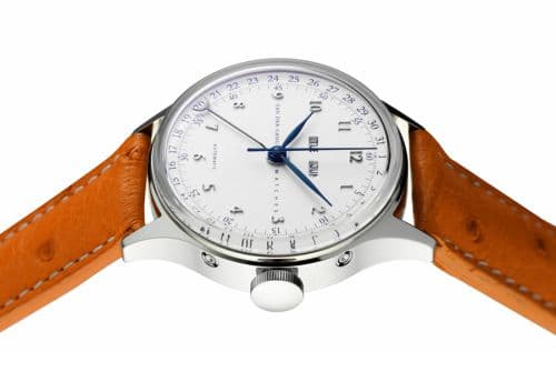 Van der Gang Watches 20006