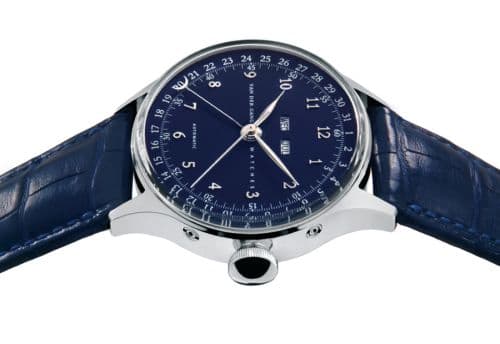 Van der Gang Watches 20008