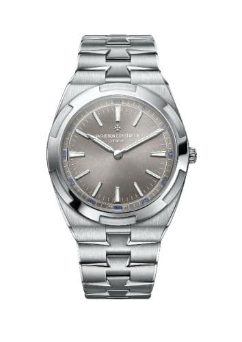 Vacheron Constantin 2000V/120G-B122