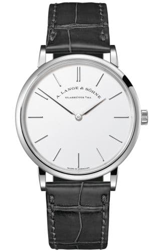 A. Lange & Söhne 201.027