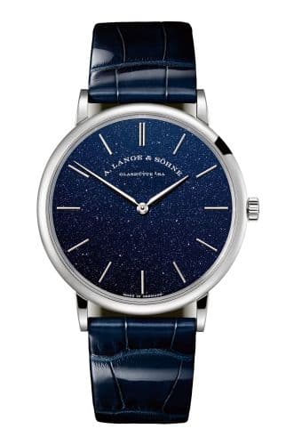 A. Lange & Söhne 205.086