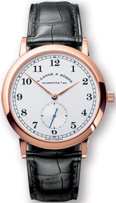 A. Lange & Söhne 206.032