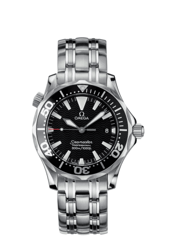 Omega 2062.50.00
