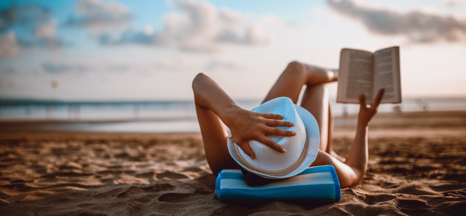 21. Yüzyılın En İyi 100 Kitabı