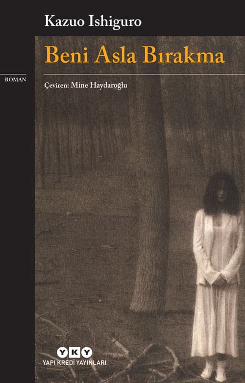 21. Yüzyılın En İyi 100 Kitabı