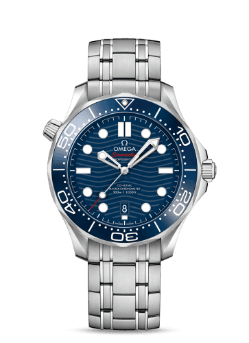 Omega 210.30.42.20.03.001