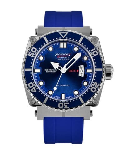 Formex 2100.1.7030.940