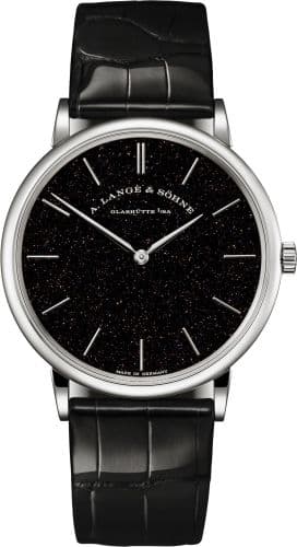 A. Lange & Söhne 211.087