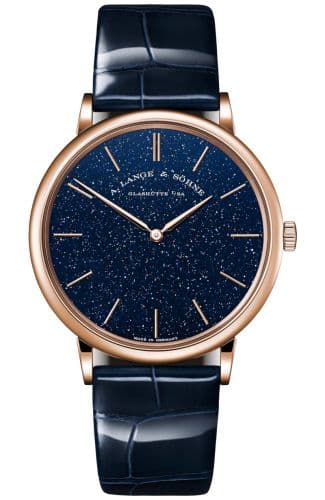 A. Lange & Söhne 211.088